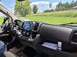 Fiat Ducato (2026) L2H1, paket Visibility plus - náhled 2