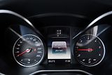 Mercedes-Benz Třídy V V300d XL/Burm/ČR/8 míst/176 KW - náhled 39