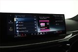 BMW Řada 4 (2025) M440i xDrive, Sport Line - náhled 18