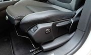 Opel Grandland X.