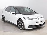 Volkswagen ID.3 (2022) Pro Perf. (62 kWh), SoH 89% - náhled 1