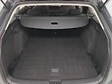 Volkswagen Golf (2021) 2.0 TDI, Navi, Tempomat - náhled 13