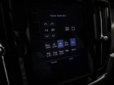 Volvo S90 T6 AWD MOMENTUM AUT 1.maj - náhled 41