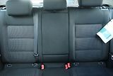 Volkswagen Golf (2009) 2.0 TDI, Serv.kniha, po STK - náhled 10