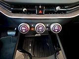 Škoda Superb (2025) COMBI L K TD 142/2.0 A7A - náhled 29