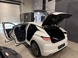 DS Automobiles DS4 (2023) 1.2 PURETECH,ČR,ZÁRUKA - náhled 27