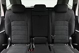 Volkswagen Tiguan Allspace 2,0 TDI 147 kW DSG Elegance 4M - náhled 27
