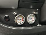 Fiat Ducato 2,3 T.E.C,LIFT - náhled 10