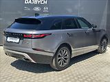 Land Rover Range Rover Velar 3,0 D300 R-DYNAMIC SE AWD DPH - náhled 7