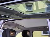 Citroën Grand C4 SpaceTourer eHDi Business+ *SERV.KN*7m    - náhled 18