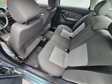 Seat Cordoba (2005) 1.2 HTP KLIMA - náhled 13