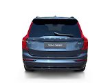 Volvo XC90 B5 (nafta) AWD PLUS DARK - náhled 4