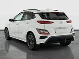 Hyundai Kona (2023) N-Line 1.6 T-GDI - náhled 3