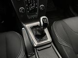 Volvo V40 D2 MOMENTUM - náhled 23