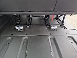 Renault Trafic (2026) L1 Equilibre 150k 9míst - náhled 17