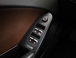 Audi A4 Allroad (2013) 2.0 TDI, 4X4, Automat - náhled 17