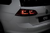 Volkswagen Golf Variant 7 1.4 TSI 92 kW Highline - náhled 9