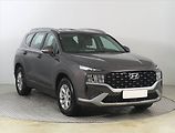 Hyundai Santa Fe (2023) 2.2 CRDi - náhled 1