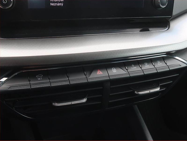 Škoda Octavia (2021) Ambition Plus 2.0 TDI - fotka 14 z 14