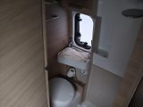 Forster Ostatní 2,2 JTD 103 kW FV 636 HB - náhled 19