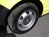 Volkswagen Transporter 2,0   4x4 150kw DSG - náhled 10