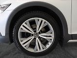 Volkswagen Passat (2019) Alltrack 2.0 TDI - náhled 15