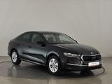 Škoda Octavia Selection - náhled 14