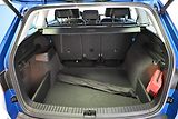 Škoda Kodiaq (2022) 2.0 DSG Matrix LED ACC Tažné K - náhled 8