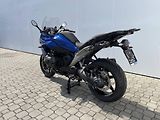 BMW (2026) R 1300 RS - náhled 7