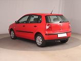 Volkswagen Polo (2003) Trend 1.2, po STK, jezdí dobře - náhled 3