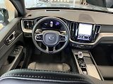 Volvo XC60 T8 eAWD Ultimate Dark - náhled 18