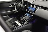 Land Rover Range Rover Velar (2021) P400e S Plug in Hybrid 4x4 - náhled 6