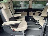 Mercedes-Benz Viano 3.5 V6 258HP PANORAMA 2.MAJ - náhled 10