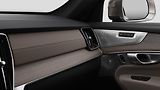 Volvo XC90 (2026) T8 AWD Plug-in BRIGHT ULTRA 7 - náhled 8