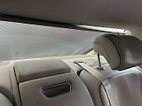 Audi A8 3.0 TDI 4x4 Elegance - náhled 33
