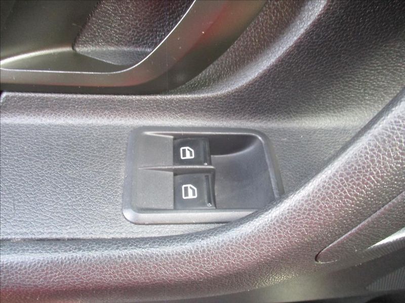 Škoda Roomster 1,2 TSi, Style, klima, servis, - fotka 22 z 27