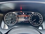 Nissan Qashqai 1,3 mHEV / Business / Xtronic - náhled 23