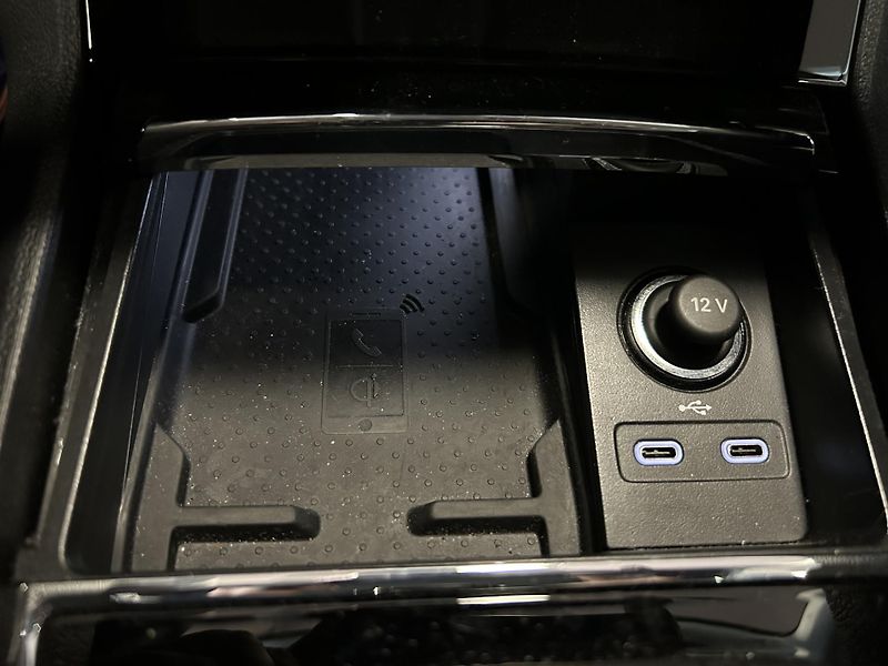 Škoda Kodiaq (2023) 2.0TDi DSG Style Exclusive 4x4 - fotka 38 z 43