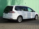 Ford Galaxy 2,0 140kW LED NAVI  TITANIUM - náhled 7