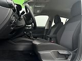 Škoda Fabia 1.0TSi 95PS LED V.Cockpit Clim - náhled 10