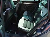 Škoda Octavia (2011) 2.0TSI, RS, DSG, navi - náhled 10