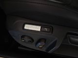 Volkswagen Arteon (2020) 2.0 TDI 4Motion (140kW/190k) D - náhled 22