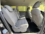 Seat Alhambra (2014) 2.0TDI/103kW * 7.Míst * 2.Maj  - náhled 27