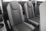 Peugeot 5008 (2019) 1.5 BlueHDi, Automat, 7 míst - náhled 9