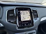 Volvo XC90 2,0 D5 AWD Momentum AT ČR - náhled 22