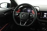 Škoda Fabia (2024) Monte Carlo 1.0 TSI - náhled 8