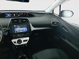 Toyota Prius (2018) 1.8 PHV, Automat, Serv.kniha - náhled 8