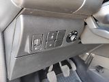 Citroën C-Elysée (2017) 1.2 82k MAN5 1. majitel DPH - náhled 20