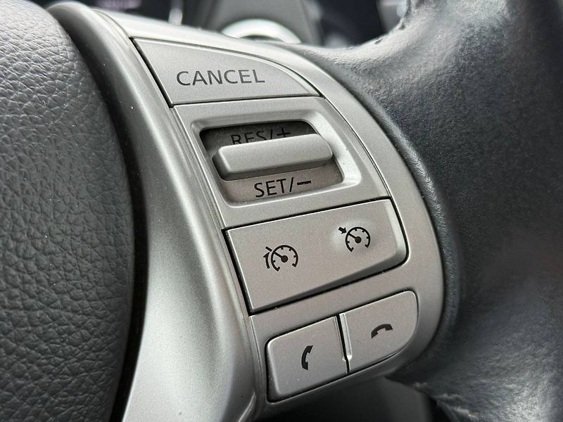 Nissan Qashqai (2017) 1.5 DCi 81 kW Tekna - fotka 18 z 25