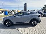 Kia Sportage (2026) 1,6 T-GDi GPF  COMFORT 4x2 - náhled 8